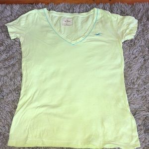 Hollister T-shirt